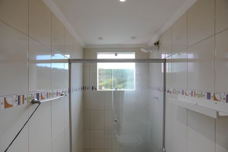 Casa para alugar com 1200m², 4 quartos e 2 vagasBanheiro - Quarto 1 - Suíte