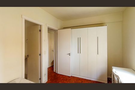 Apartamento para alugar com 65m², 3 quartos e 1 vagaSuite 