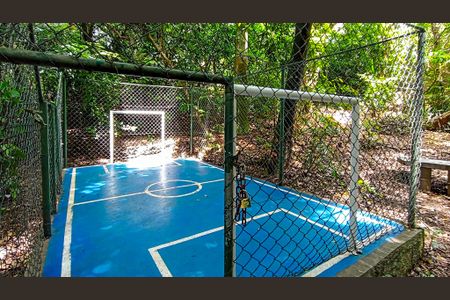 Apartamento para alugar com 65m², 3 quartos e 1 vagaQuadra Esportiva