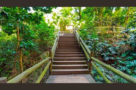 Apartamento para alugar com 65m², 3 quartos e 1 vagaÁrea comum