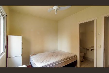 Apartamento para alugar com 65m², 3 quartos e 1 vagaSuite 