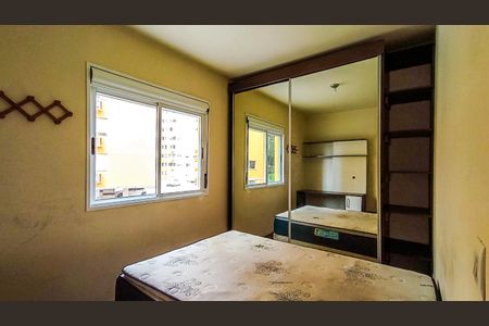 Apartamento para alugar com 65m², 3 quartos e 1 vagaQuarto 1