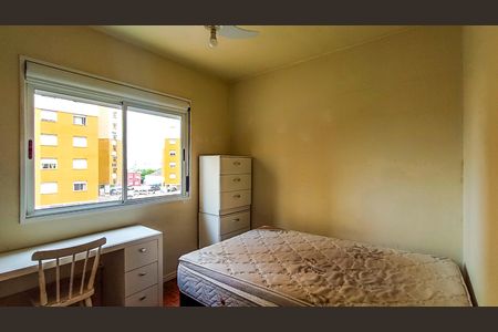 Apartamento para alugar com 65m², 3 quartos e 1 vagaSuite 