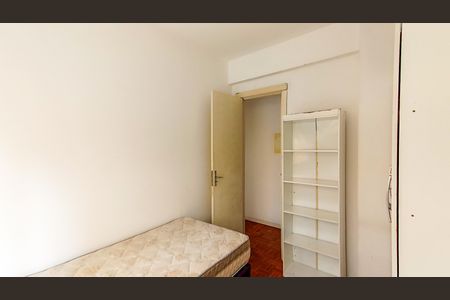 Apartamento para alugar com 65m², 3 quartos e 1 vagaQuarto 2