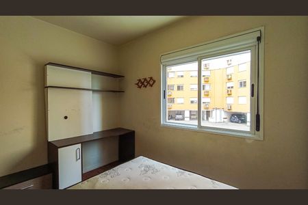 Apartamento para alugar com 65m², 3 quartos e 1 vagaQuarto 1