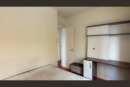 Apartamento para alugar com 65m², 3 quartos e 1 vagaQuarto 1