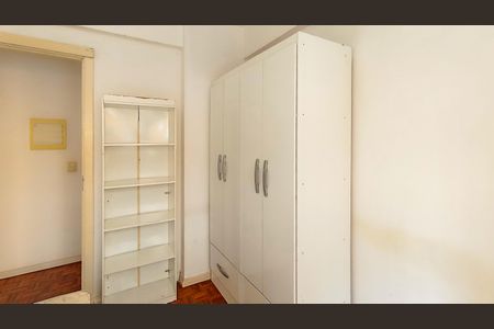 Apartamento para alugar com 65m², 3 quartos e 1 vagaQuarto 2