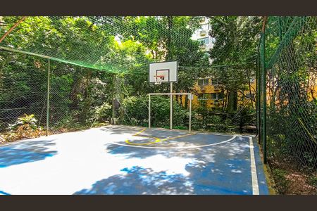 Apartamento para alugar com 65m², 3 quartos e 1 vagaQuadra Esportiva