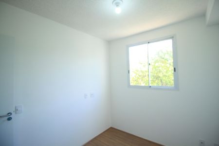 Apartamento para alugar com 2 quartos, 35m² em Mooca, São Paulo