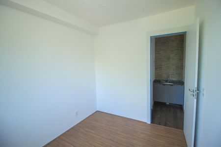 Apartamento para alugar com 2 quartos, 35m² em Mooca, São Paulo