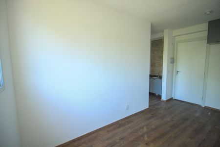 Apartamento para alugar com 2 quartos, 35m² em Mooca, São Paulo