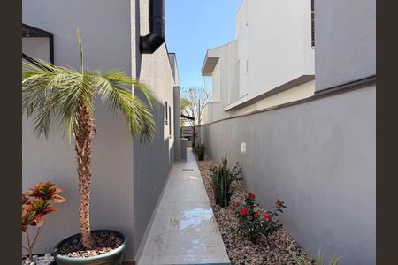 Casa de condomínio à venda com 170m², 3 quartos e 4 vagas Casa de condomínio à venda com 170m², 3 quartos e 4 vagasFoto 15