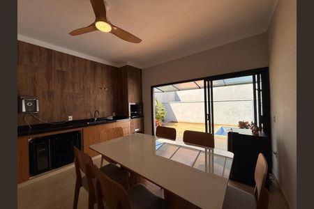 Casa de condomínio à venda com 170m², 3 quartos e 4 vagas Casa de condomínio à venda com 170m², 3 quartos e 4 vagasFoto 18