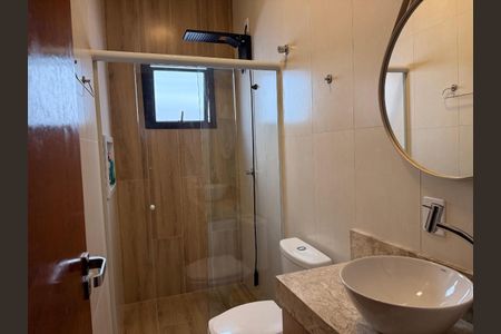 Casa de condomínio à venda com 170m², 3 quartos e 4 vagas Casa de condomínio à venda com 170m², 3 quartos e 4 vagasFoto 01