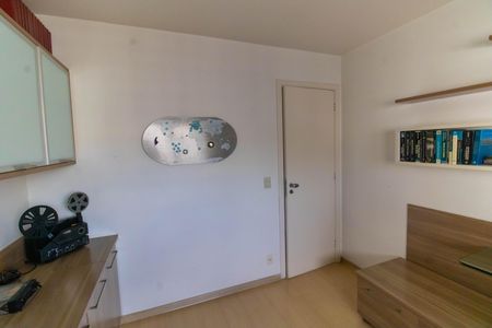 Apartamento para alugar com 3 quartos, 110m² em Icaraí, Niterói
