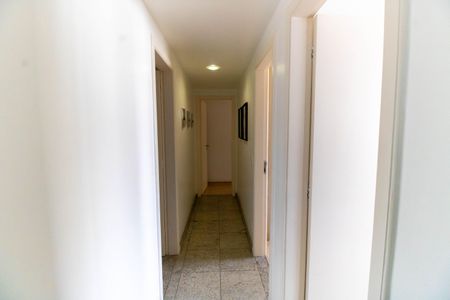 Apartamento para alugar com 3 quartos, 110m² em Icaraí, Niterói