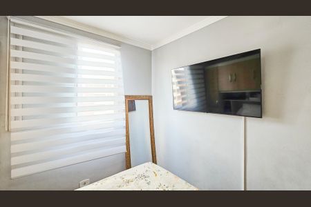 Apartamento para alugar com 57m², 2 quartos e 1 vaga Apartamento para alugar com 57m², 2 quartos e 1 vagaQuarto 2