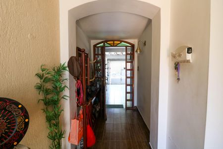 Casa para alugar com 4 quartos, 177m² em Brooklin, São Paulo