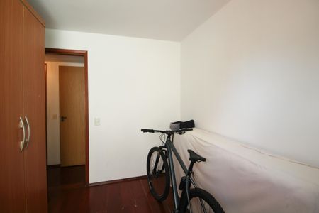 Apartamento à venda com 100m², 3 quartos e 2 vagasQuarto 1 