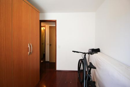 Apartamento à venda com 100m², 3 quartos e 2 vagasQuarto 1 