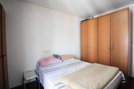Apartamento à venda com 100m², 3 quartos e 2 vagasSuíte 