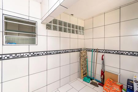 Apartamento à venda com 86m², 2 quartos e 1 vagaÁrea de Serviço