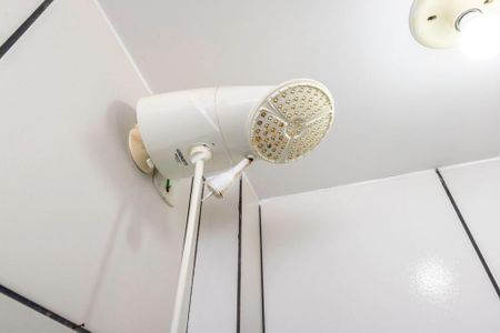 Apartamento à venda com 86m², 2 quartos e 1 vagaBanheiro da Suíte