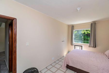 Apartamento à venda com 86m², 2 quartos e 1 vagaQuarto 1 Suíte