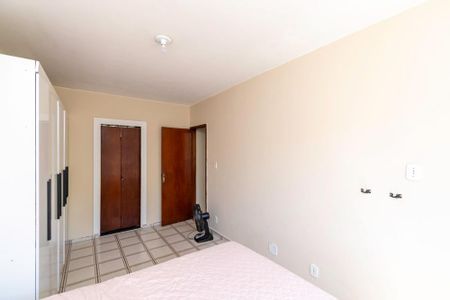 Apartamento à venda com 86m², 2 quartos e 1 vagaQuarto 1 Suíte