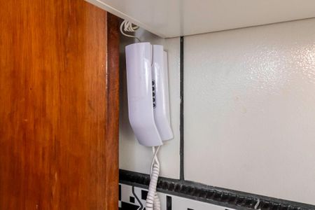 Apartamento à venda com 86m², 2 quartos e 1 vagaCozinha