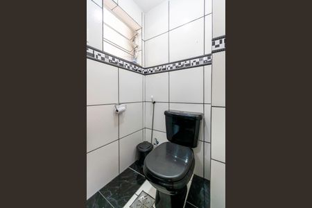 Apartamento à venda com 86m², 2 quartos e 1 vagaBanheiro da Suíte