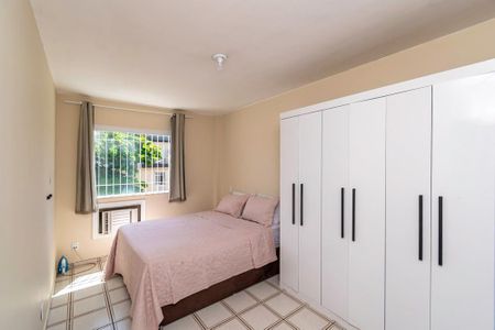 Apartamento à venda com 86m², 2 quartos e 1 vagaQuarto 1 Suíte