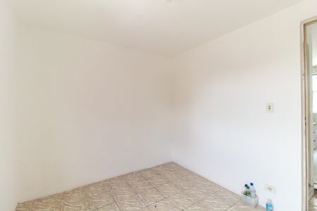 Apartamento para alugar com 47m², 2 quartos e 1 vagaQuarto 2
