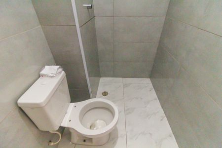 Apartamento para alugar com 47m², 2 quartos e 1 vagaBanheiro