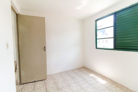 Apartamento para alugar com 47m², 2 quartos e 1 vagaQuarto 2