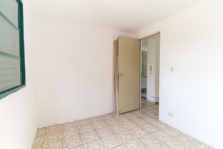 Apartamento para alugar com 47m², 2 quartos e 1 vagaQuarto 1