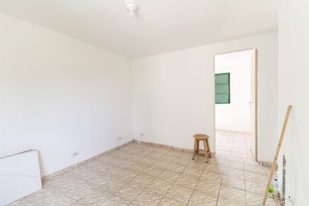 Apartamento para alugar com 47m², 2 quartos e 1 vagaSala