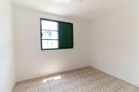 Apartamento para alugar com 47m², 2 quartos e 1 vagaQuarto 2