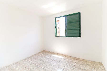 Apartamento para alugar com 47m², 2 quartos e 1 vagaQuarto 1
