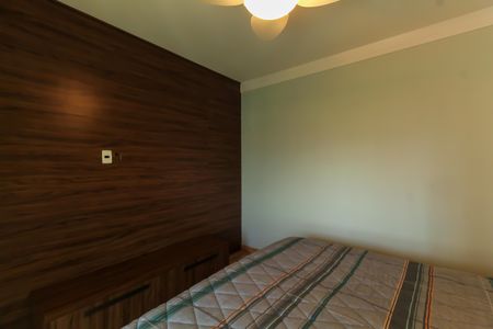 Apartamento à venda com 241m², 3 quartos e 6 vagasQuarto 3 - Suíte