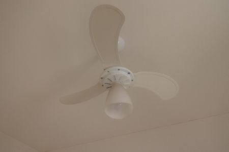 Quarto 1 de apartamento para alugar com 2 quartos, 45m² em Recanto das Palmeiras, Ribeirão Preto