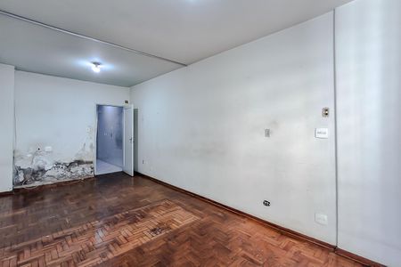 Studio para alugar com 30m², 1 quarto e sem vagaStudio
