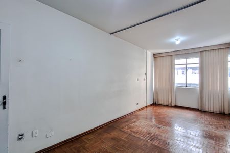 Kitnet/Studio para alugar com 1 quarto, 30m² em Liberdade, São Paulo