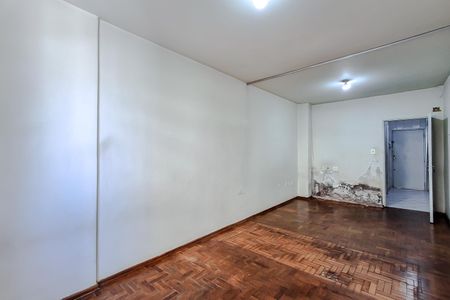 Kitnet/Studio para alugar com 1 quarto, 30m² em Liberdade, São Paulo
