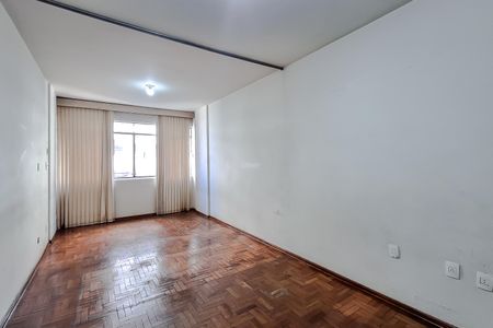 Kitnet/Studio para alugar com 1 quarto, 30m² em Liberdade, São Paulo