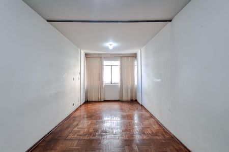Kitnet/Studio para alugar com 1 quarto, 30m² em Liberdade, São Paulo