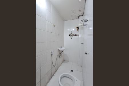 Kitnet/Studio para alugar com 1 quarto, 30m² em Liberdade, São Paulo