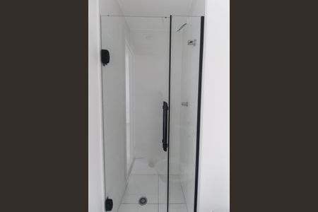 Apartamento para alugar com 32m², 2 quartos e sem vagaBanheiro