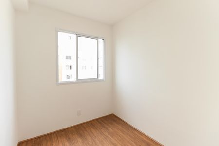 Apartamento para alugar com 32m², 2 quartos e sem vagaQuarto 1