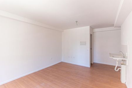 Studio para alugar com 22m², 1 quarto e sem vagaStudio
